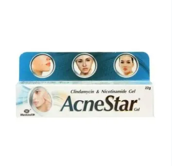 AcneStar%20Gel%20for%20Acne%20Free%20Skin%20Acne,%20Pimples%20Control%2022g%20-%20Image%204