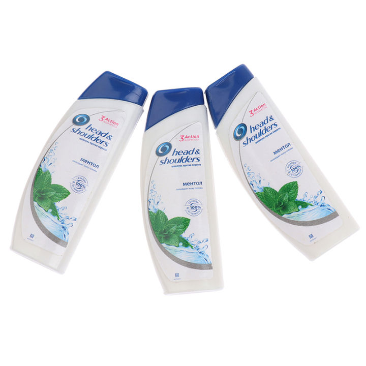 3PC%201:12%20Dollhouse%20Miniature%20Supermarket%20Shampoo%20Model%20Daily%20Necessities%20Toys%20-%20Image%205