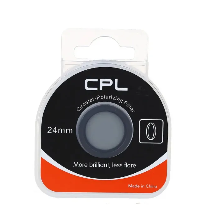 Magnetically%20Hang%20Polarizing%20Lens%20Clip%20CPL%20Filter%20For%20Mini%200806%20/mini%200906%20Car%20Dash%20Camera%20-%20Image%206