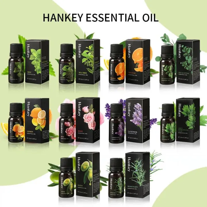 Essential%20Oil%20Gift%20Set%20Diffuser%20Humidifier%20Massage%20Aromatherapy%20Candle%20Making%20Skin%20Hair%20Care%20Peppermint%20Tea%20Tree%20Lavender%2010ml%20-%20Image%204