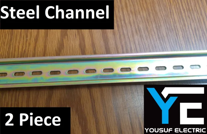 MCB%20Channel%20mounting%20bracket%202%20piece%20pack%20sp%20dp%20tp%20channel%20steel%20Din%20rail%20channel%20high%20grade%20-%20Image%205