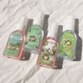 Little Frog 30ml - Mosquito Repellent Spray. 