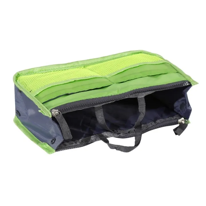 Make%20Up%20Organizer%20Insert%20Bag%20For%20Handbag%20Travel%20Inner%20Purse%20Portable%20Cosmetic%20Bags%20Women%20Organizer%20Insert%20Bags%20-%20Image%204