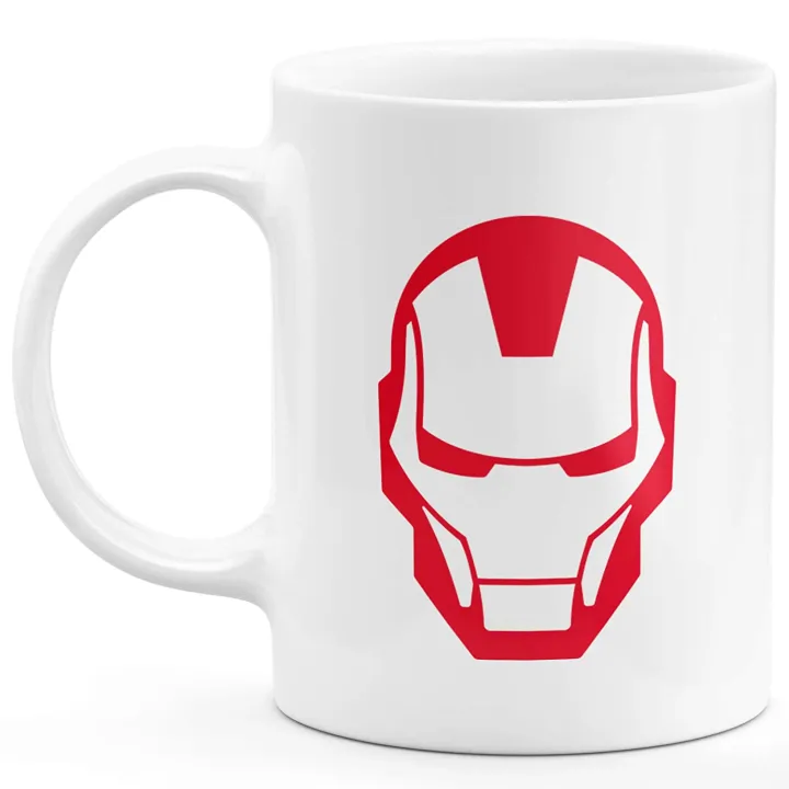 Ceramic%20Coffee%20Mug%20Printed%20Cup%20for%20Gift%20(Iron%20Man%20Avenger%20Marvel%20Character%20Superhero)%20INT-6450%20-%20Image%202
