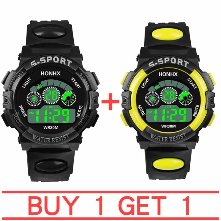 Buy%201%20take%201%20Cheap%20digital%20WATER%20RESISTANT%20CHILD'S%20WATCH%20can%20light%20up%20-%20Image%202
