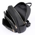 Fashion Bagpack Women High Quality Nylon Backpacks Female Big Travel Back Bag Large School Bags for Teenage Girls Shoulder Bag.