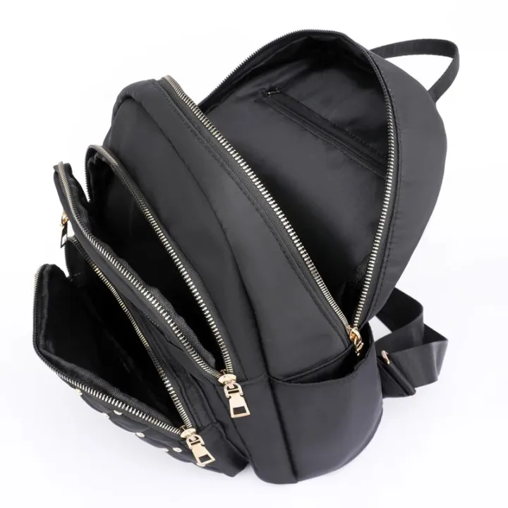Fashion%20Bagpack%20Women%20High%20Quality%20Nylon%20Backpacks%20Female%20Big%20Travel%20Back%20Bag%20Large%20School%20Bags%20for%20Teenage%20Girls%20Shoulder%20Bag%20-%20Image%205
