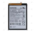 Samsung Galaxy M11 (SM-M115F) Battery HQ-S71 5000mAh GH81-18734A. 