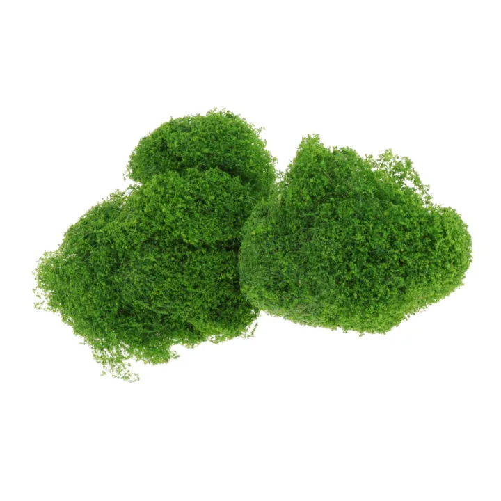 1Pack%20of%2010g%20Model%20Static%20Grass%20Powder,%20Fake%20Grass%20for%20Miniature%20,Terrain%20Landscape%20DIY%20Artificial,%20Sand%20Table%20Scenery%20Railway%20Layout%20-%20Image%206