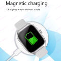 New GT4 Pro Smartwatch Men Women Heart Rate Bluetooth Call Blood Pressure Always Display Sport Fitness Bracelet Smart Watch 2024.
