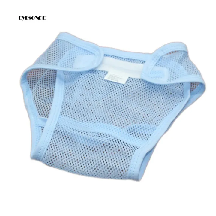 EYe%20Magic%20Tape%20Breathable%20Baby%20Newborn%20Washable%20Mesh%20Diaper%20Cover%20Pants%20Reusable%20-%20Image%205