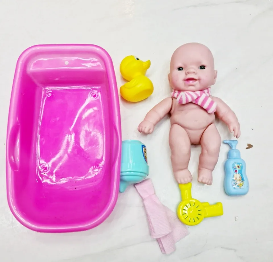 Baby Bath Buy Bath Toys Baby Bathtub Toy Ur Simulated Infant Early