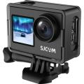 SJCAM SJ4000 Dual Screen Waterproof Action Camera. 