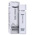 Park Avenue Voyage Amazon Woods Perfume 120 ml. 
