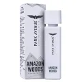 Park Avenue Voyage Amazon Woods Perfume 120 ml.