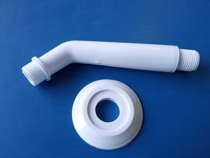 360%20Degree%20Moving%20Mike%20Shower%20Plastic%20PVC%20for%20Bathroom%20-%20Image%208