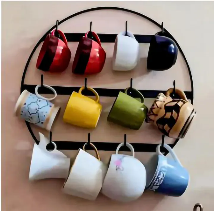 Hanging%20Metal%20Mug%20Organizer%20Cup%20Display%20Stand%20Kitchen%20Rack%20-%20Display%20Your%20Mugs%20In%20Style%20-%20Image%205