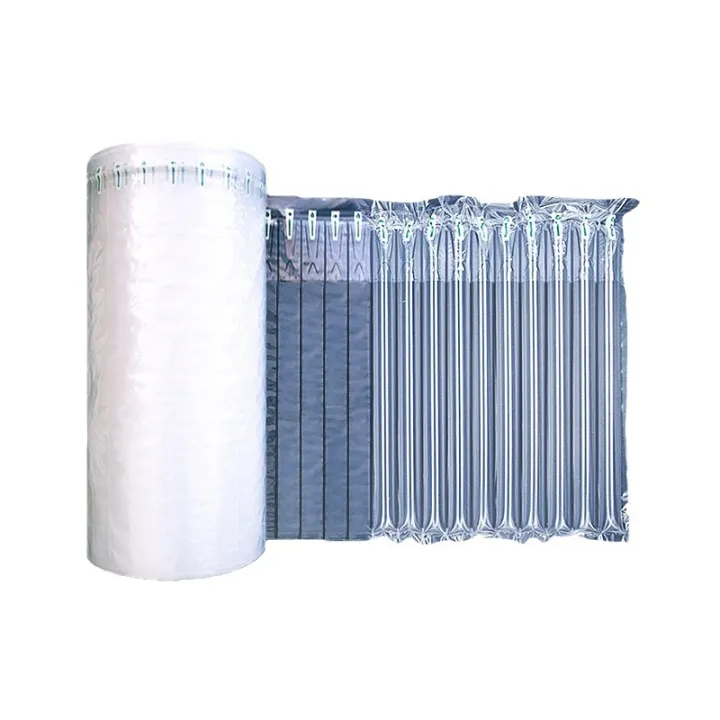 Air%20Column%20Bag%20Roll%20Express%20Packing%20Shockproof%20Packaging%20Bubble%20Bag%20Anti-collision%20Bubble%20Wrap%20Cushioning%20Inflatable%20Bubble%20Column%20-%20Image%205
