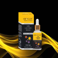 Oroclin Vitamin C Serum (Skin Lightening). 