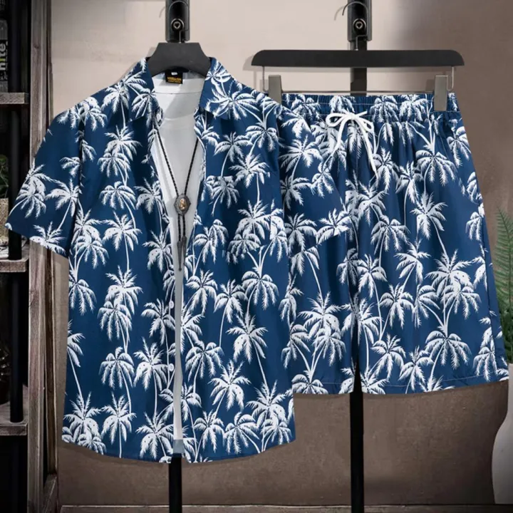 Beach%20Clothes%20For%20Men%202%20Piece%20Set%20Hawaiian%20Shirt%20and%20Shorts%20Set%20Men%20Fashion%20Clothing%20Printing%20Casual%20Outfits%20Summer%20Beachwear%20-%20Image%205