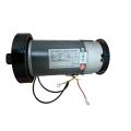 Treadmill Motor 2 HP - Fitness Mart.