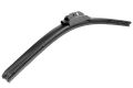 Wiper Blade - Black ,car wiper blade. 