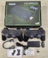 M8 HDMI TV Game Stick 64GB Memory 10000 Game.