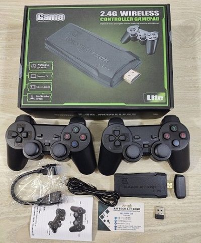 M8%20HDMI%20TV%20Game%20Stick%2064GB%20Memory%2010000%20Game%20-%20Image%204