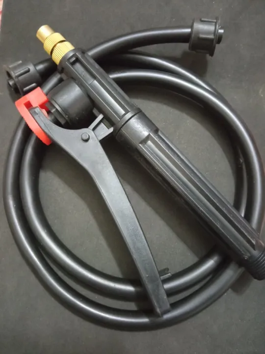 PIPE%20With%20SPRAY%20MACHINE%20Car%20Wash%20Water%20Spray%20G-u-n%20Machine%20With%204%20Feet%20Delivery%20Pipe%20For%20Power%20Motors%20Water%20G.u.n%20Car%20Bike%20Wash%20Garden%20Cleaning%20DC%20AC%20Motors%20Water%20Pumps%20Tools%20-%20Image%205