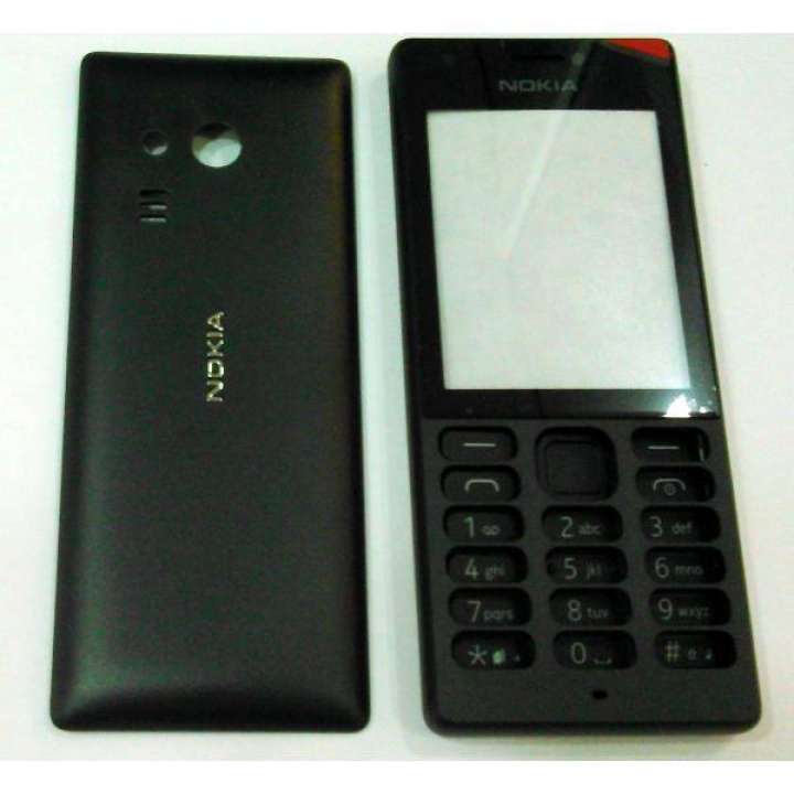 Nokia%20216%20Casing%20-%20Image%203
