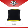 Sweat Slim Belt-100% Indian(Man & Women)..