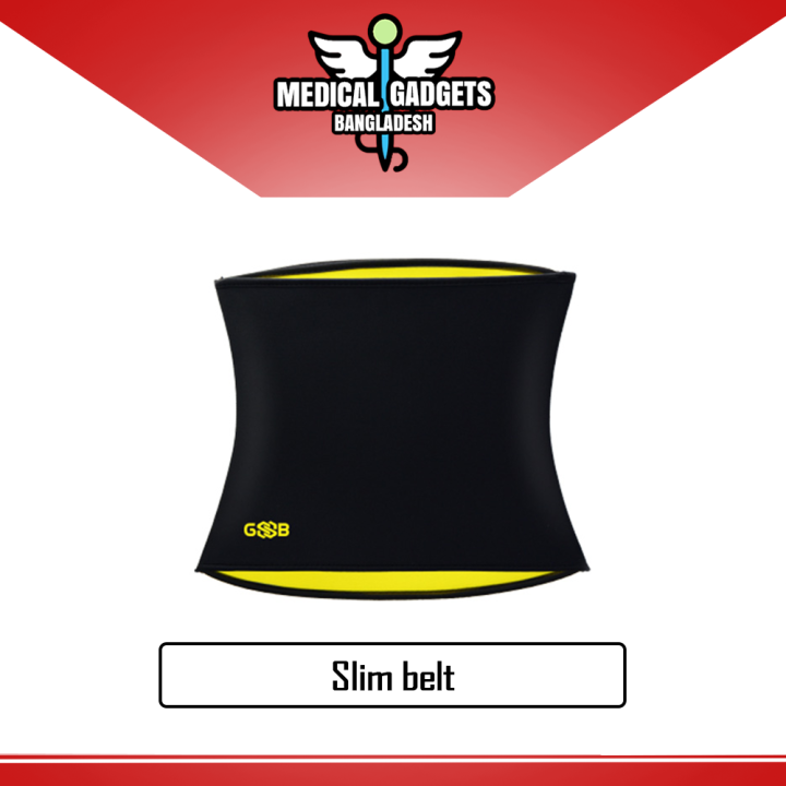 Sweat%20Slim%20Belt-100%25%20Indian(Man%20&%20Women).%20-%20Image%204