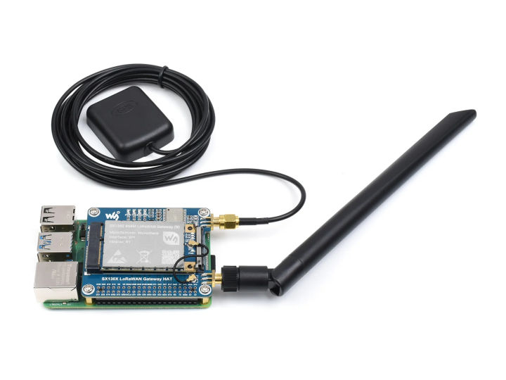 Waveshare%20SX130x%20868M/915M%20LoRaWAN%20Gateway%20Module/HAT%20For%20Raspberry%20Pi,%20Standard%20Mini-PCIe%20Socket,%20Long%20Range%20Transmission%20SPI%EF%BC%88HAT%20Included%EF%BC%89%20-%20Image%206