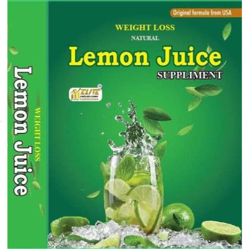 Weight%20Loss%20Natural%20Lemon%20Juice%20Supplement%20-%20120%20gm%20-%20Image%209