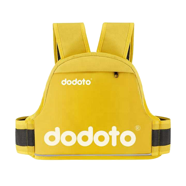 Bike%20Safety%20Belt%20for%20Baby%20%20(1-12Y)%20-%20Image%206