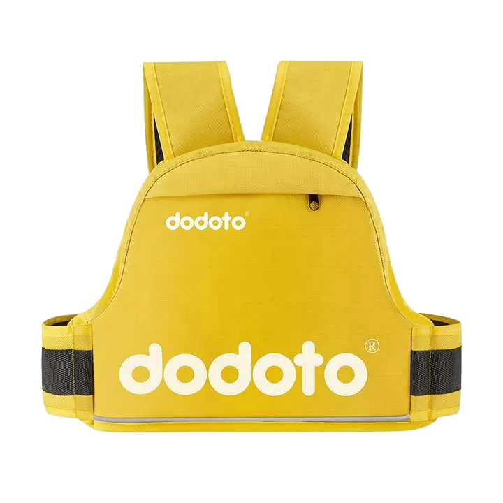 Bike%20Safety%20Belt%20for%20Baby%20%20(1-12Y)%20-%20Image%206