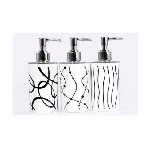 Bathroom%20Soap%20Dispenser%20Hand-Wash%20Refile%20bottle%20-%20250%20ML%20-%20Image%203
