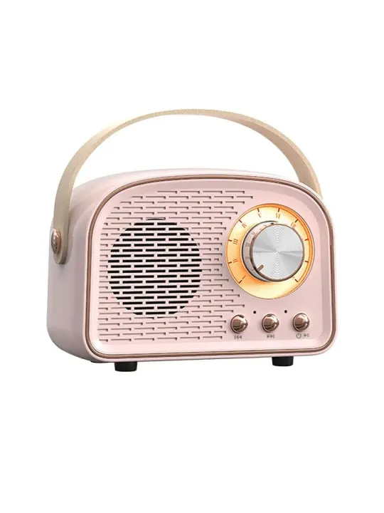 Mini%20Retro%20Bluetooth%20Portable%20Speaker%20With%20Radio%20,%20Outdoor%20Wireless%20Stereo,%20MP3%20Player%20for%20iPhone%20Android%20Support%20TF%20Card%20USB%20-%20Image%207