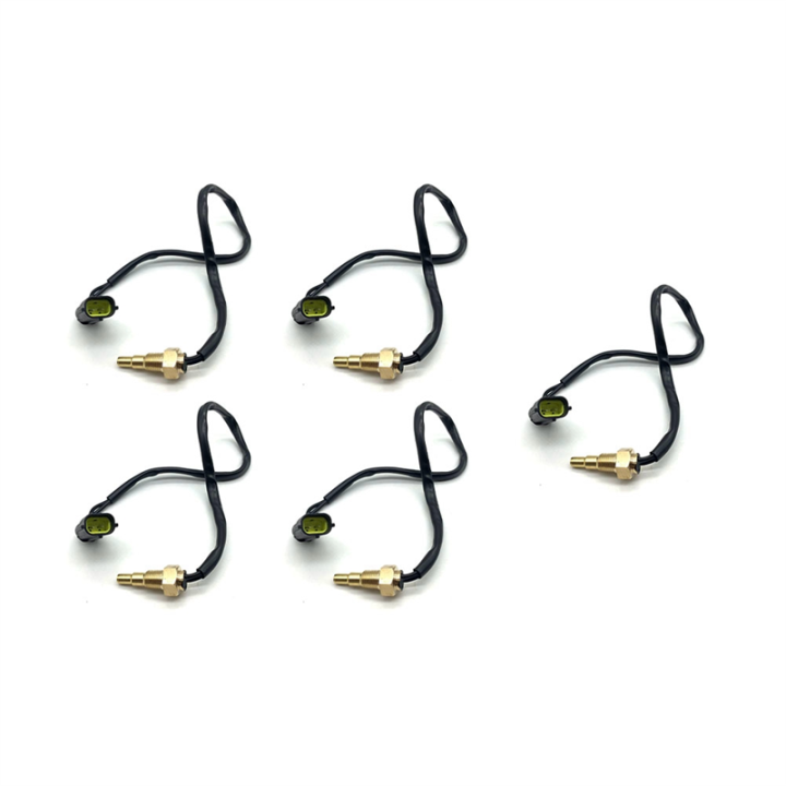 5Pcs%20PDF00903S%20for%20Gauge%201/8%20PT%20Water%20Temperature%20Sensor%20Defi%20Advance/Racer%20Gauge/Din-Gauge%20and%20Defi-Link%20Series%20Metal+Plastic%20Car%20Temperature%20Sensor%20-%20Image%205