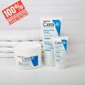 CeraVe Moisturising Cream 50ml UK. 