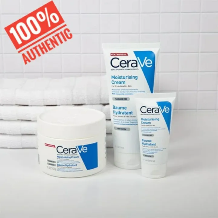 CeraVe%20Moisturising%20Cream%2050ml%20UK%20-%20Image%205