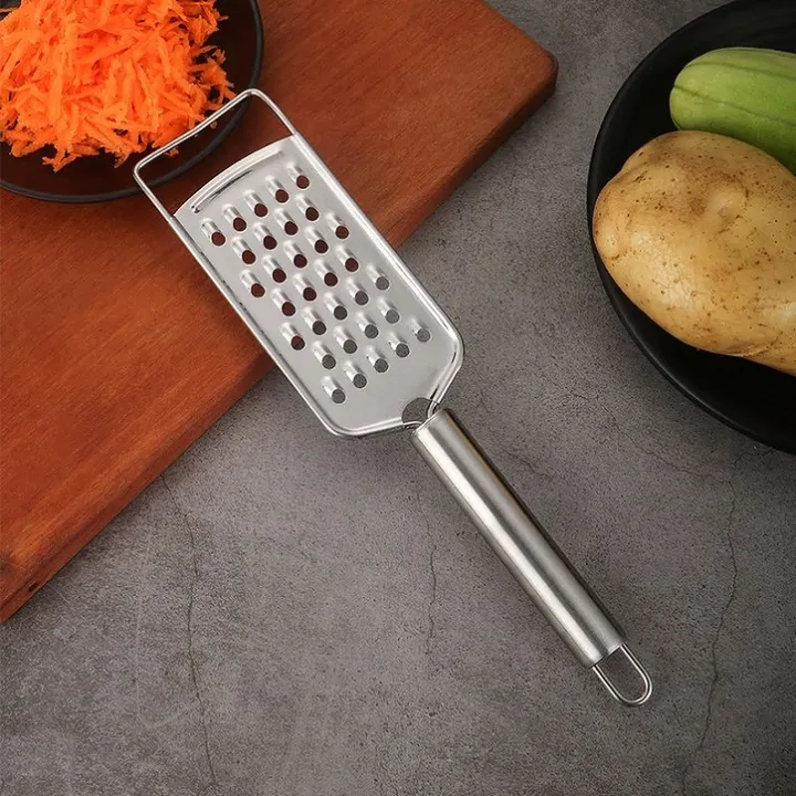 Mini%20Cheese%20Grater%20For%20Vegetables%20-%2025Cm%20-%20Compact%20And%20Handy%20Tool%20For%20Grating%20Vegetables%20With%20Ease%20-%20Image%205