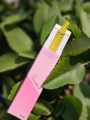 Beauty Bee Long-lasting Perfume – Sweetest. 