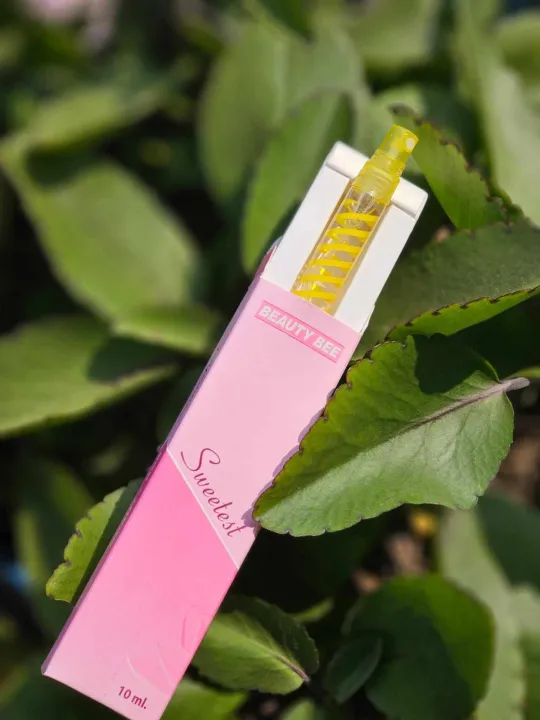 Beauty%20Bee%20Long-lasting%20Perfume%20%E2%80%93%20Sweetest%20-%20Image%202