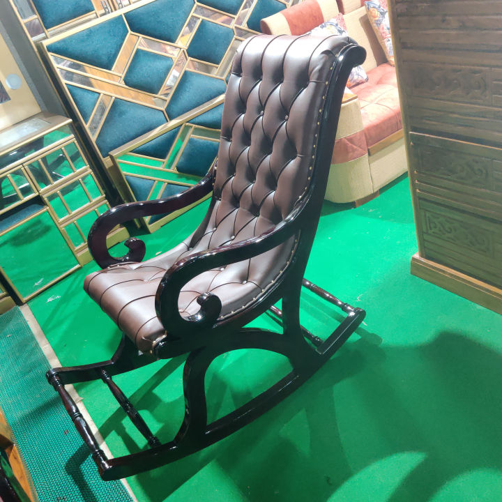 Segun%20Wood%20Rocking%20Chair%20Ark-07%20-%20Image%203