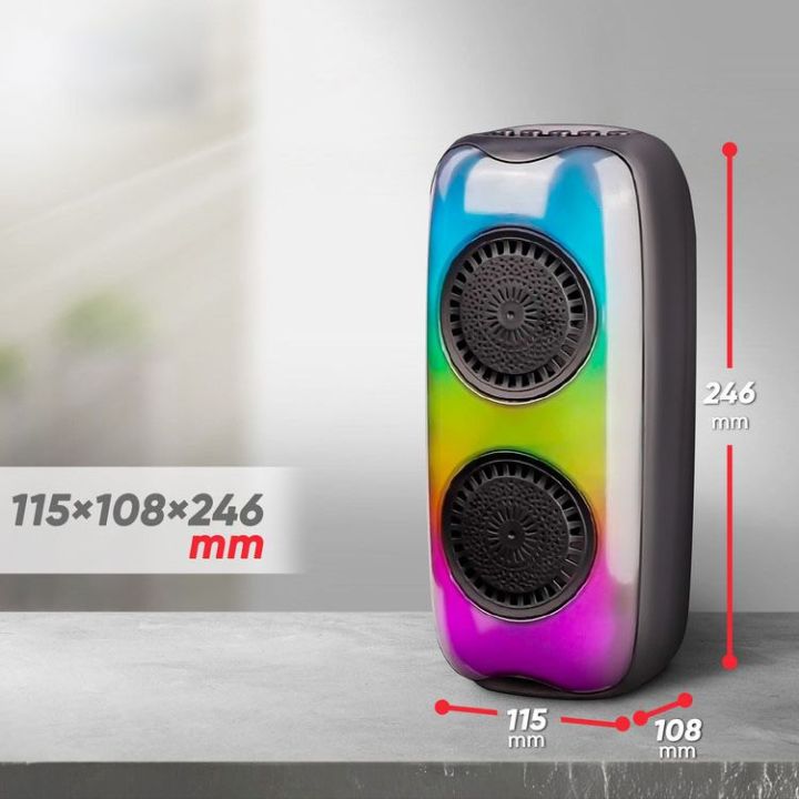KTX-1475%20RGB%20Colorful%20Lighting%20Bluetooth,%20USB,%20SD%20Card%20Supported%2010W%20Speaker%20With%20FM%20Radio%20-%20Image%207