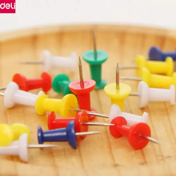 Push%20Pins%2050%20Pcs-1%20Box%20-%20Multicolor%20(Notice%20Board%20Pin)%20-%20Image%202