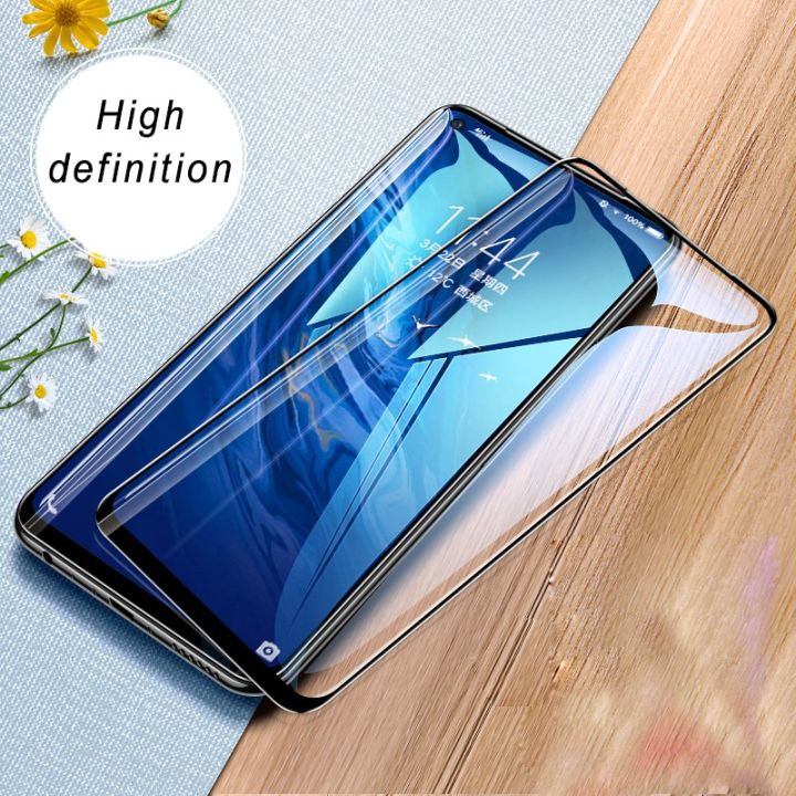 Realme%20X7%20Pro%20HD%20Full%20Cover%20Glass%20HD%20Clear%20Scratchproof%20Tempered%20Glass%20Screen%20Protector%20-%20Image%206