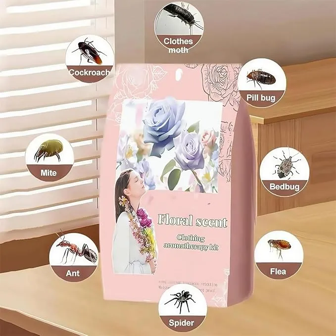 Insect%20Repellent%20Mildew%20Proof%20Floral%20Camphor%20Balls%20(48pcs/pack)%20-%20Image%204