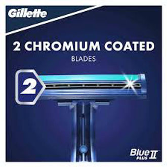 Gillette%20Blue%202%20Plus%20Razor%206%20PCs%20Germany%20-%20Image%204